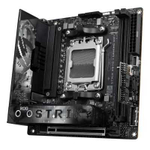 Материнская плата ASUS ROG Strix X870-I Gaming WiFi