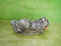 DSCN2693.jpg