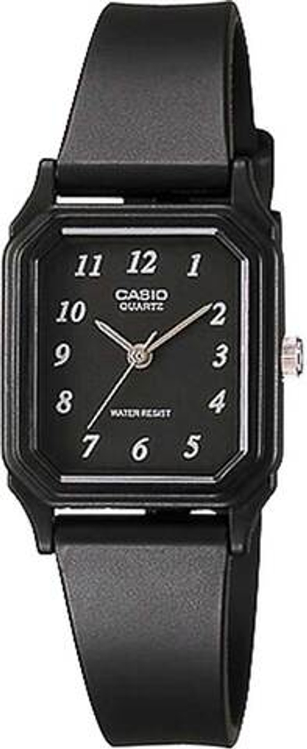 Часы Casio LQ-142-1B