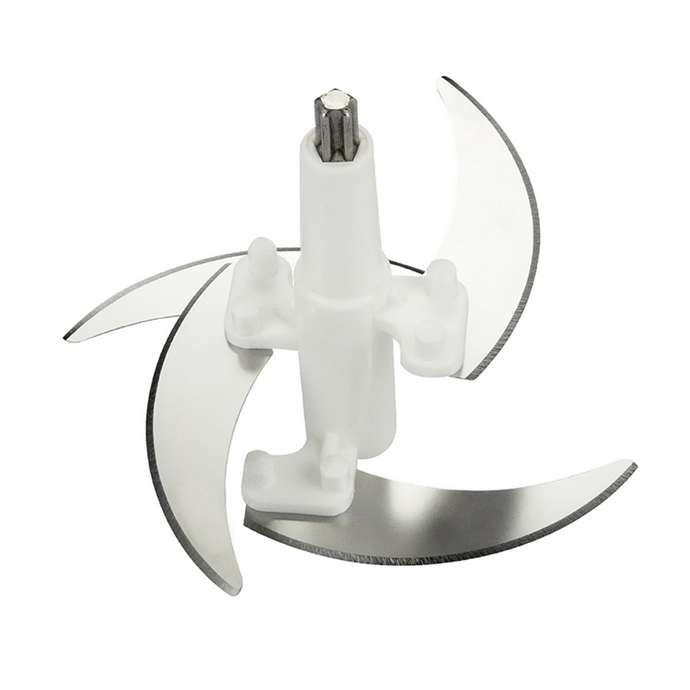 Измельчитель электрический Beon BN-2711