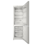 Холодильник Indesit ITS 4180W, белый