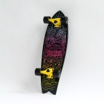 Круизер Eastcoast Sea Livin 27 x 8.25"