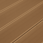 Террасная доска CM Decking, коллекция Vintage