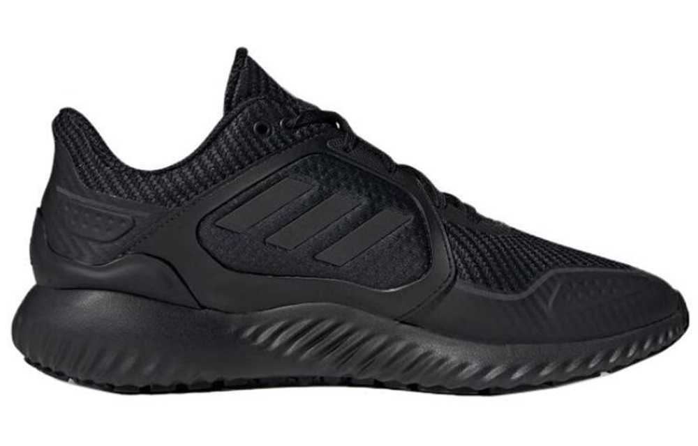 Кроссовки Adidas Climawarm Bounce