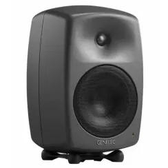 Genelec 8340APM