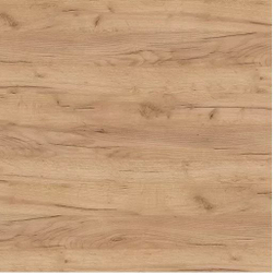 Кухонный гарнитур угловой Лада 3200x1400 (Стол. 38мм)