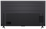 Телевизор Xiaomi S 2025 L75MA-SPLRU 191 см серый