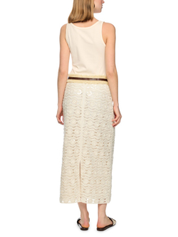 Marc-Cain-Co_FrühjahrSommer-2026_112_AC-61.39-J14_3