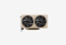 RTX 5060 8G INSPIRE 2X OC_0126709105523