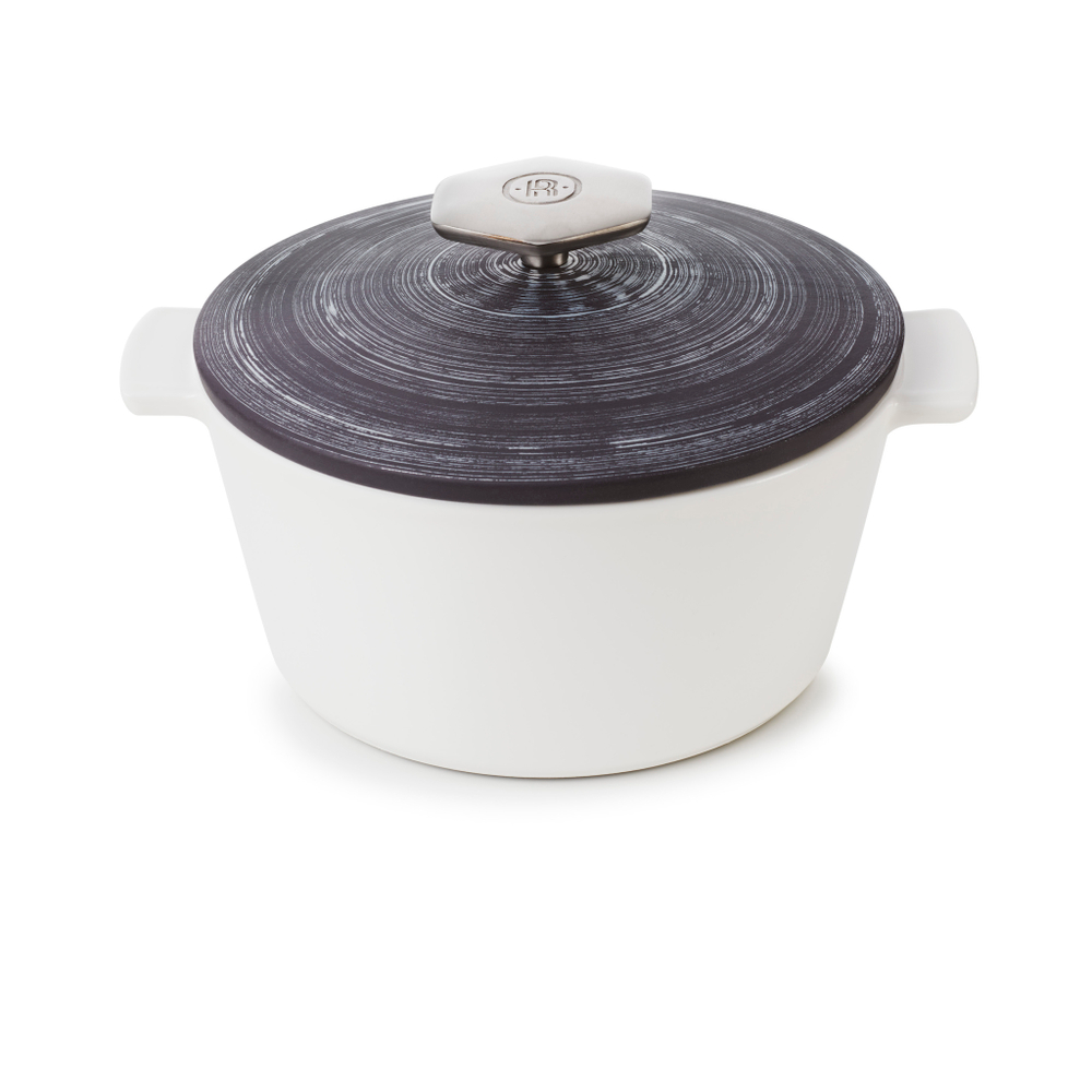 Кокотница 1.2л Revol Revolution 2 Argente