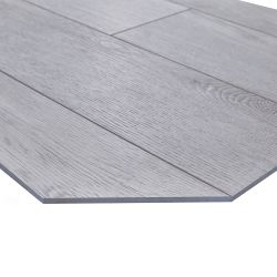 Planker Rockwood Дуб Аквамарин, 2,196 м²