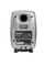 Genelec G Three BRw