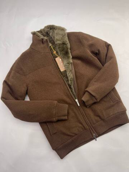 Куртка зимняя Loro Piana