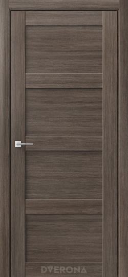 DVERONA КВАТРО