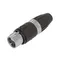 Seetronic SCWF5-67 Кабельный разъем, 5-и контактный