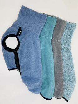 Свитер для собак одежда для басенжди