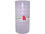 Коврик мерный HOMEMAT AQUATIC Стандарт 0,65*15м V25V