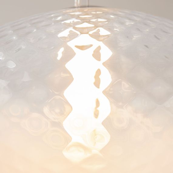 Подвесной светильник Maytoni MOD397PL-L12CH3K