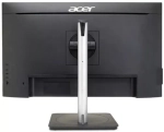 Монитор  Acer Vero CB273UEbemipruzxv