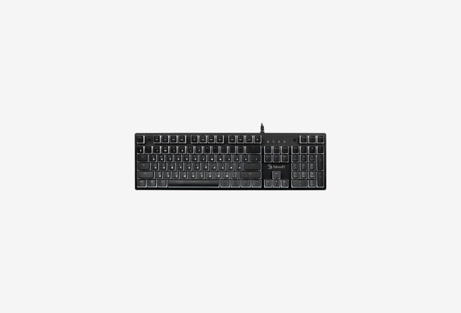 S510RP PUDDING BLACK BLMS RED_0226522101614