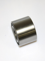 Подшипник ступицы задний Bs2002e B-RING