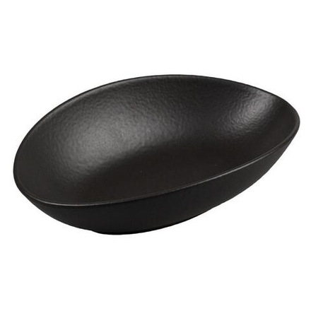 Салатник 700 мл 25*16 см h6,4 см   P.L. Proff Cuisine [1]