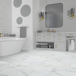 SPC ламинат Planker Stone Гэлакси 5005