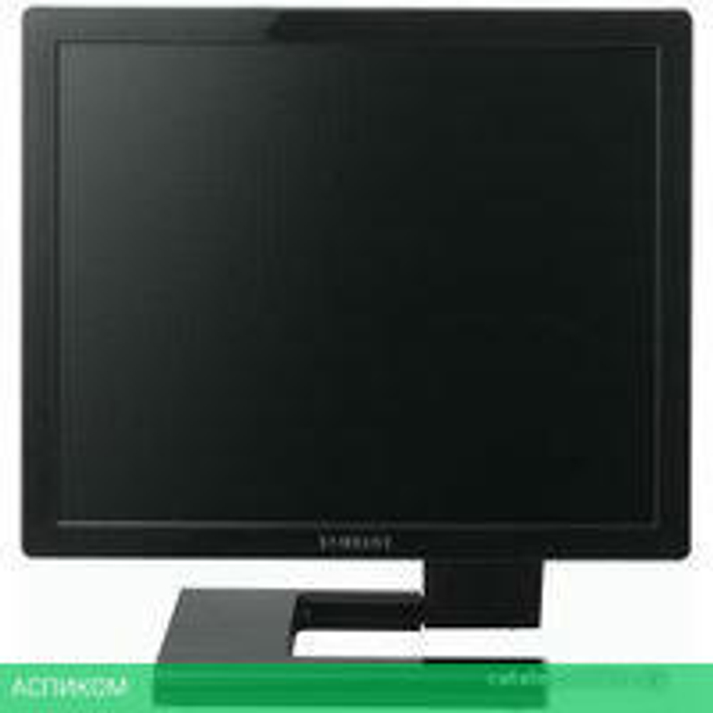 Монитор Samsung SyncMaster 971P