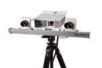 3D сканер RangeVision Spectrum
