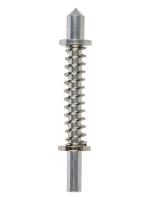 Насадка для пылеудаления для алмазных коронок М16-М16