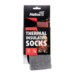 Термоноски Helios HS-948-01Н, размер 36-38