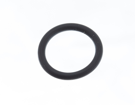 Уплотнительное кольцо клапана реверса SP11