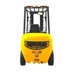 Погрузчик дизельный CPCD30T3 (3000 кг, 4,8 м, Xinchai 490) SMARTLIFT