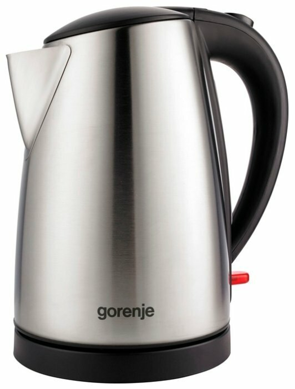 Чайник Gorenje K17FE