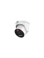 IP-камера видеонаблюдения Dahua DH-IPC-HDW3449HP-ZAS-PV-S5