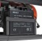 Генератор бензиновый PATRIOT GP 7210 AE с возможностью автоматизации 474101590
