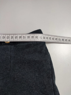 Брюки H&M с вышивкой на 5-6 лет