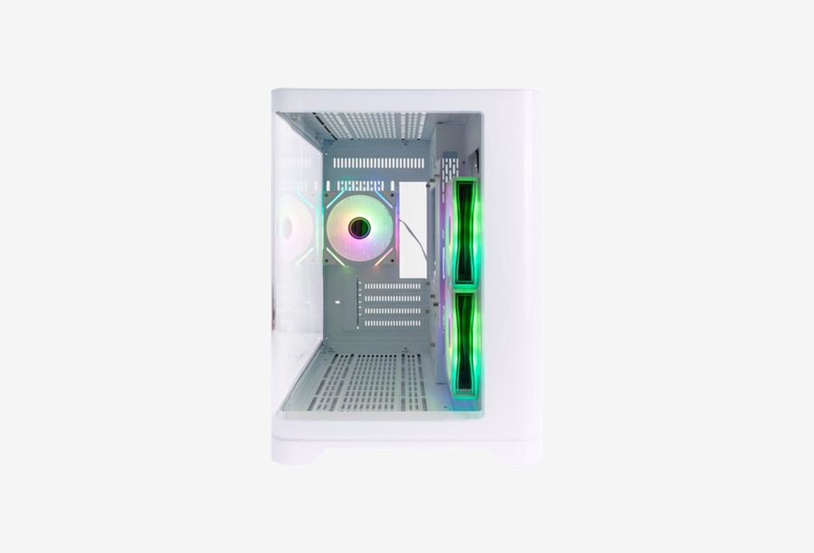 UV5-WH-2FC7R-W-1FC7-W_0226605104815