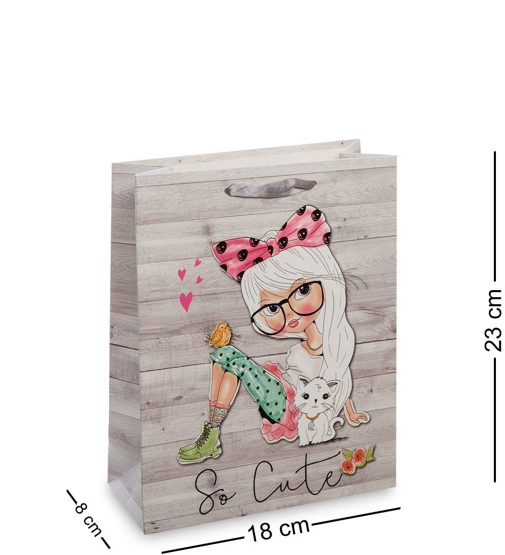 Z-20-1 Пакет малый