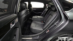 Genesis G80 3.3 GDI AWD (09.2019)