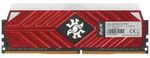 Оперативная память ADATA AX4U36008G18I-SR41 8 Гб