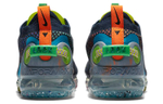 Кроссовки Nike Vapormax 2020 Fk (Женская размерная сетка)