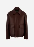 Bordo