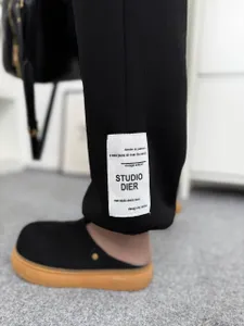 Костюм УК-530 Фабрика Моды