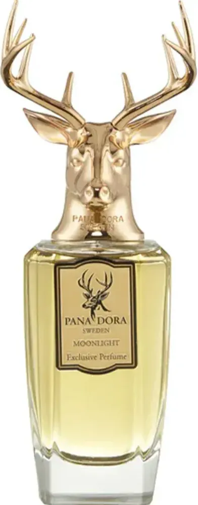Pana Dora Moonlight Eau de Parfum 100 ml