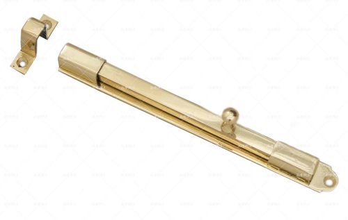 Товары в наличии