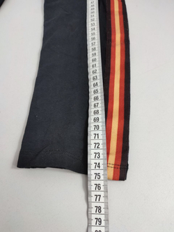 Лосины Primark на 14/15 лет