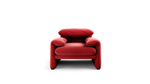 Диван Cassina MARALUNGA 50
