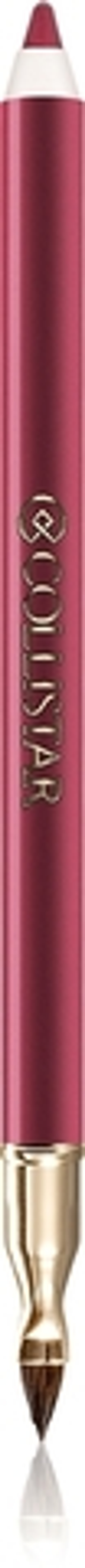 Collistar Professional Lip Pencil - карандаш для губ, 1,2 ml