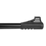 Винтовка пневматическая Borner SimpleStrike, Brown кал. 4,5 мм, 3Дж. (pump)